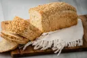 PAN MOLDE AVENA NUEZ
