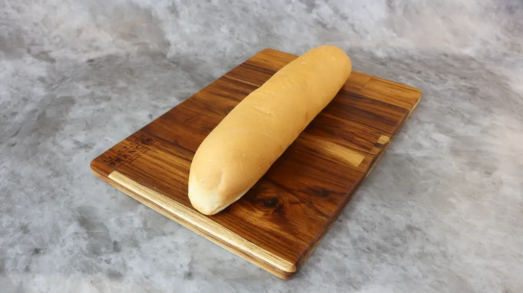 [0002] PAN FRANCES 35 CM