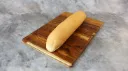 PAN FRANCES 35 CM
