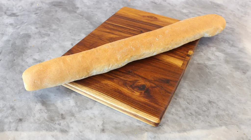 [0005] PAN FRANCES 60 CMS
