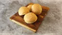 PAN HAMB GRANDE