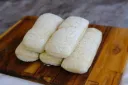 PAN ARTELLANO MINI