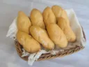 PAN BAGUETINA MINI