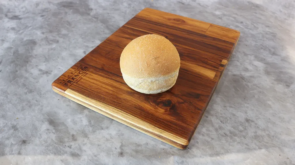 [0027] PAN COOK MINI