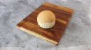 PAN COOK MINI